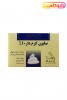 گل سیتو صابون کرم دار 10%